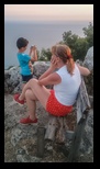 Corfu - Pantokratoras Vigla -26-06-2025 - Bogdan Balaban